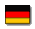 Deutsch