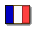 Francais